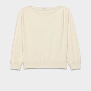 Babaton Inspiration Knit - Worn Once!